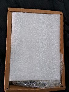500GB SATA HARD DISK