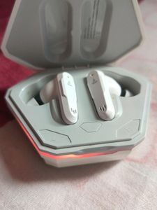 Boat -Airdopes 191G