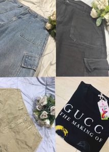 combo offer…🤩