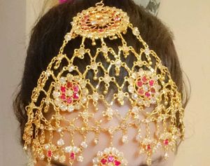 Beautiful Nath.pranada.jhoomer.