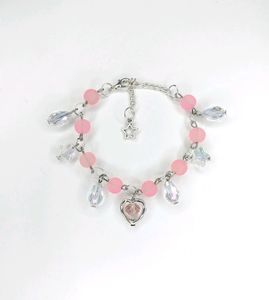 Charming Hearts 🎀