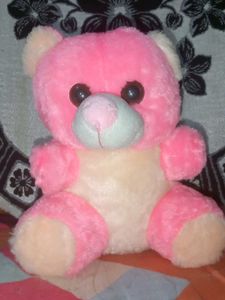 A72 Cute Birthday Gift Teddy Bear