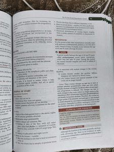 Textbook of Physiology - A.K. Jain, Vol. II