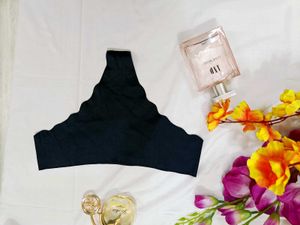 🫶✨🇭🇲 Imported Seamless Stuff