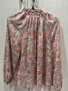 Classic hot selling H&amp;M top