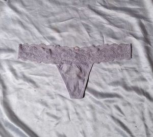 Victorias Secret Panty