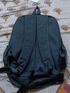 Nike Backpack