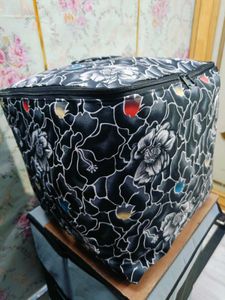 🇳🇿💫❤️Floral Storage Box