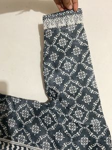 New Kurti