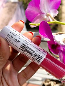 Zudio Hi-Shine Gloss