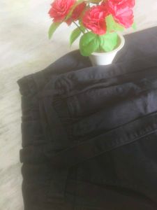 Vintage Denim Jeans – Pre-Loved &amp; Stylish