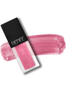 Renee Lip Gloss Combo Of 2