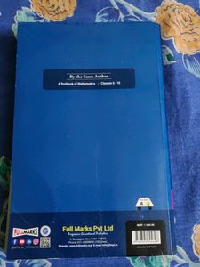 Manjeet Singh Class 9 Maths Book