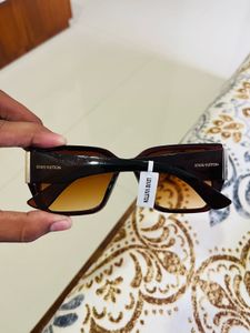Louis Vuitton Sunglasses