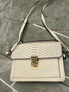Women’s Bag
