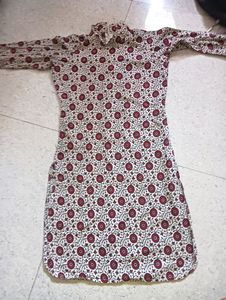 Kurti for girls