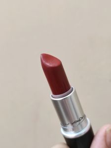 Mac Matte Lipstick - MARRAKESH