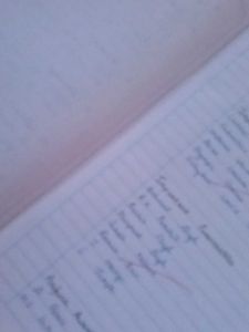 Physical Education Lab manual for 12th class