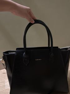 Allen Solly Handbag