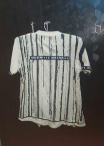Women&#39;s Tshirt