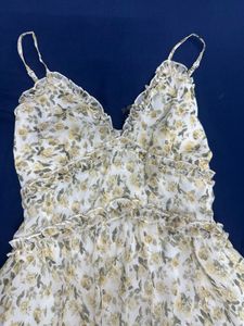 Nakd Brand Sundress