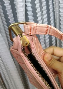 Handbag 💖