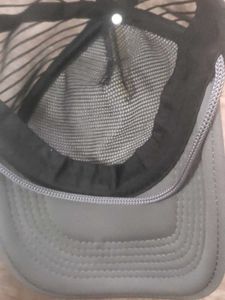 Cap With Rich Look And Bought From Vietnam