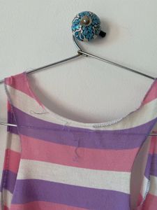 summer tank top