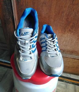 Men's New Shoes