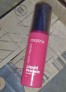 Matrix Hair Spray 20ml
