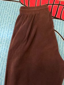 H&amp;M Track Pants