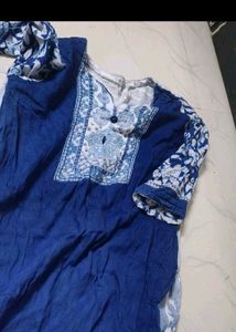 pakistani cotton kurta sets