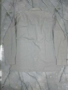Peter England Shirt