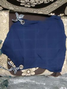 Beutiful Top