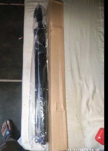 Brand New 7 Feet Tripod Stand