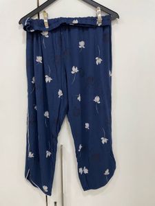 🌙 Cloud-Soft Nights 🌙 Luxe Comfort, Zero Fuss 💙