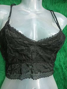 Lace Bralette🇦🇺 34,36