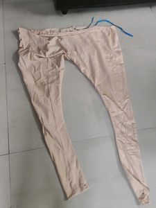 kashmiri work kurta pant set