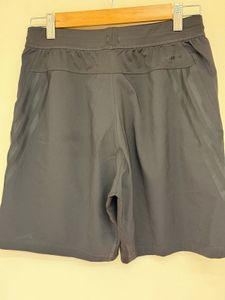 Adidas Running Shorts