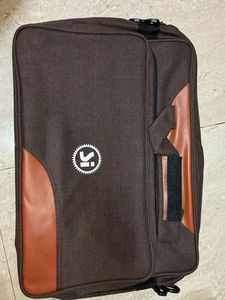 Office Bag