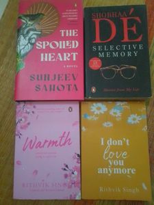 Bestselling Fiction Novels Kids Books