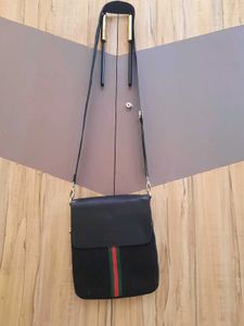 Gucci Crossbody Bag