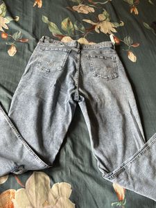 Women Roadster Jeans
