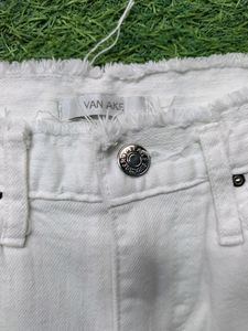 I Am Denim Wholesalers