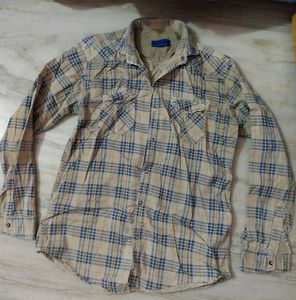 Clothes