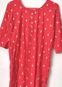 COMBO Ethnic Kurtas🎀💅🏻