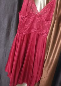 Night Sexy 👗Dress 😇
