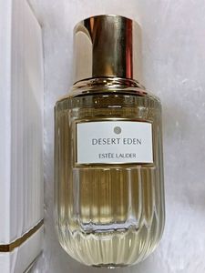 Estee Lauder Perfume 💕♥️