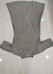 Combo on Raksha Bandhan (kurtis )