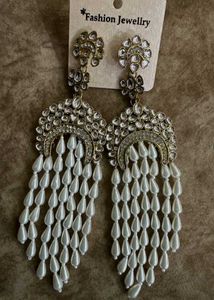 Long Errings